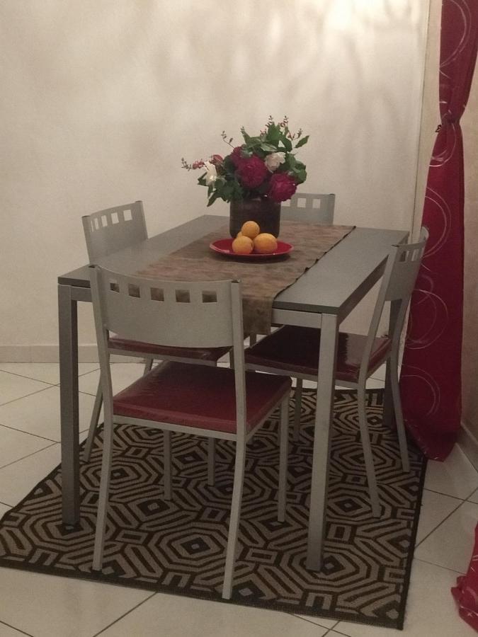 Chambre Pinky Elisabeth Proche Paris Apartment Ста Екстериор снимка