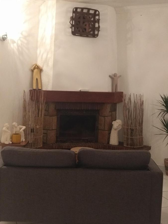Chambre Pinky Elisabeth Proche Paris Apartment Ста Екстериор снимка